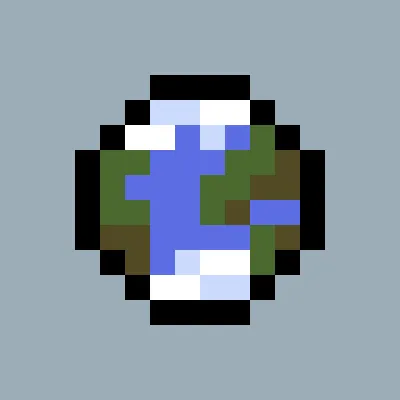 Bitems - Bilingual Items