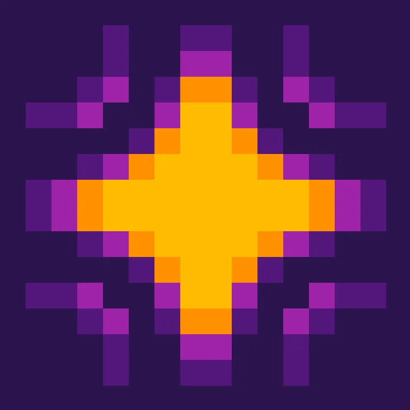 Magic Split