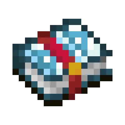 Leaping Enchantment (Fabric/Forge/NeoForge/Quilt)