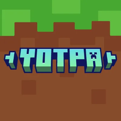 YoTPA