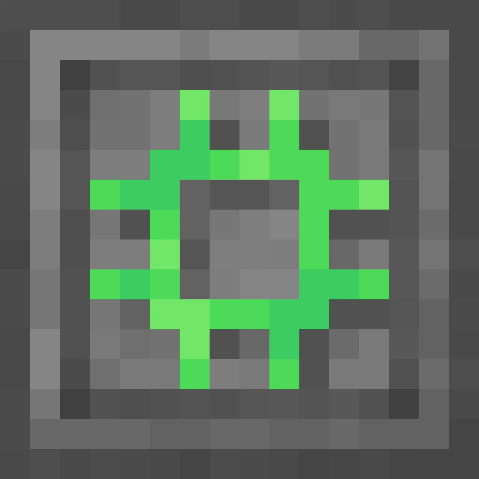 Replication RS2 Bridge