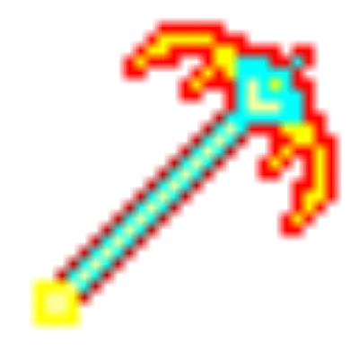 Another Simple Tools