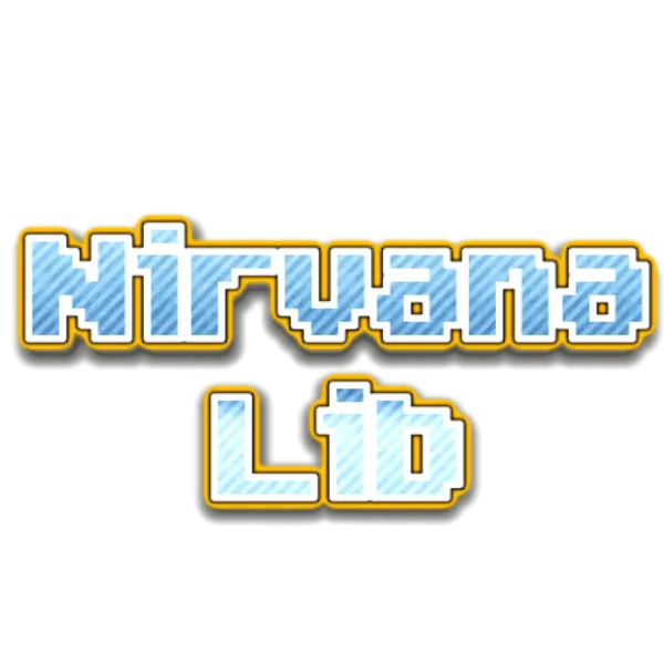 Nirvana Library