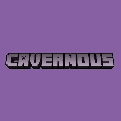 Madoc's Cavernous