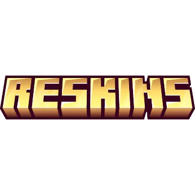 Tools ReSkin