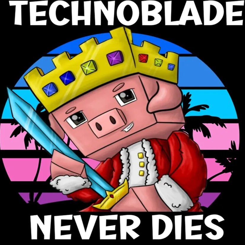 TechnoTotem