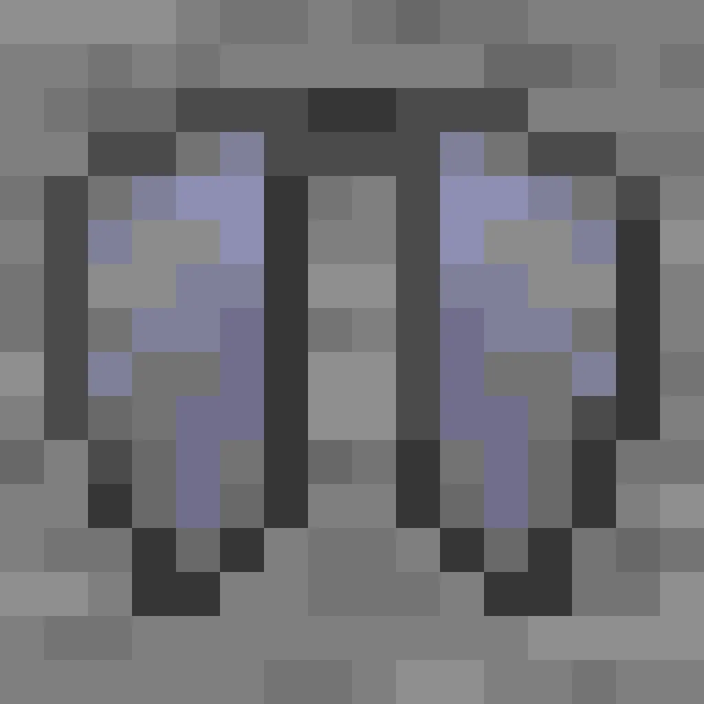 Semi Early Elytra