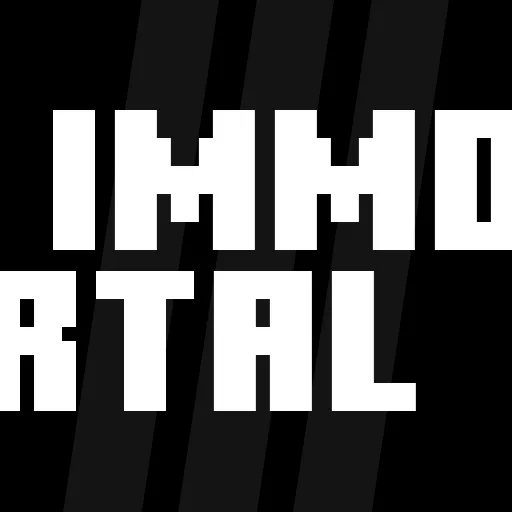 Immortality Reimagined