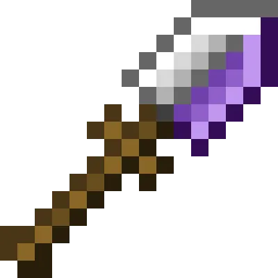 Tinkers' Battle Spades