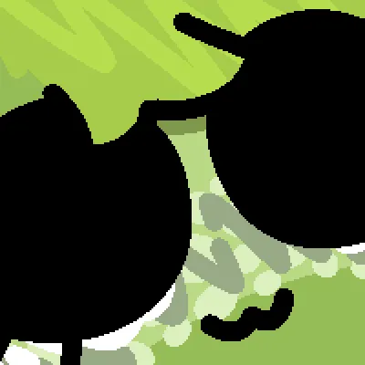 Coppert's Cool Anthro Mobs Pack
