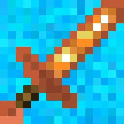 Cosmaztic's Swords : Reworked [Create]