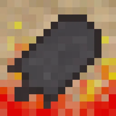 Powers Of Destruction