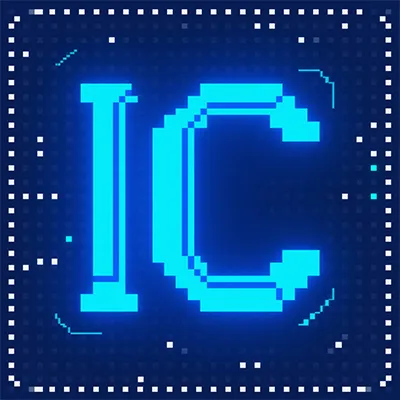 ItemCleaner