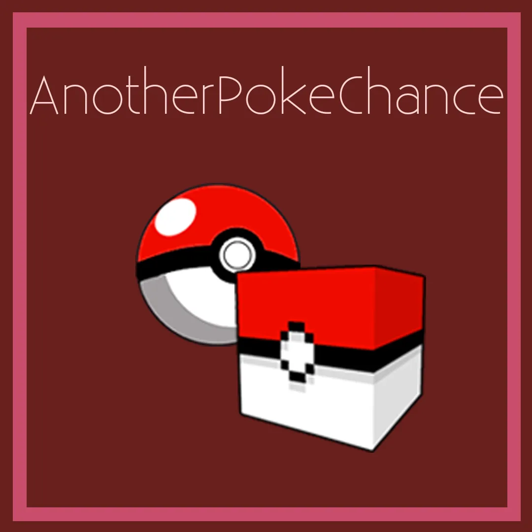 AnotherPokeChance