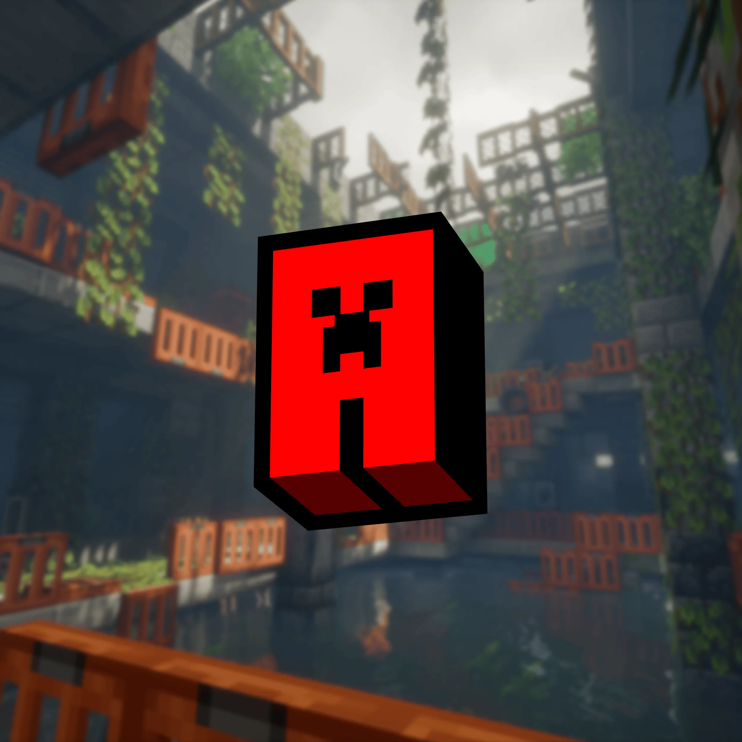 The Lost Cities - Autogen