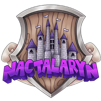 NactalarynFuture