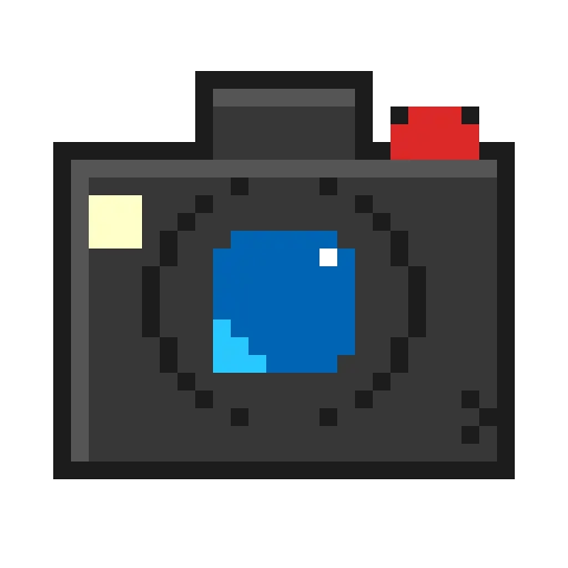 HiResShot