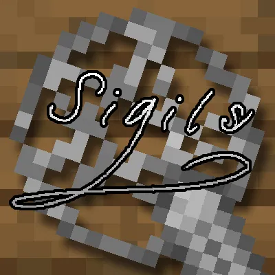 Sigil