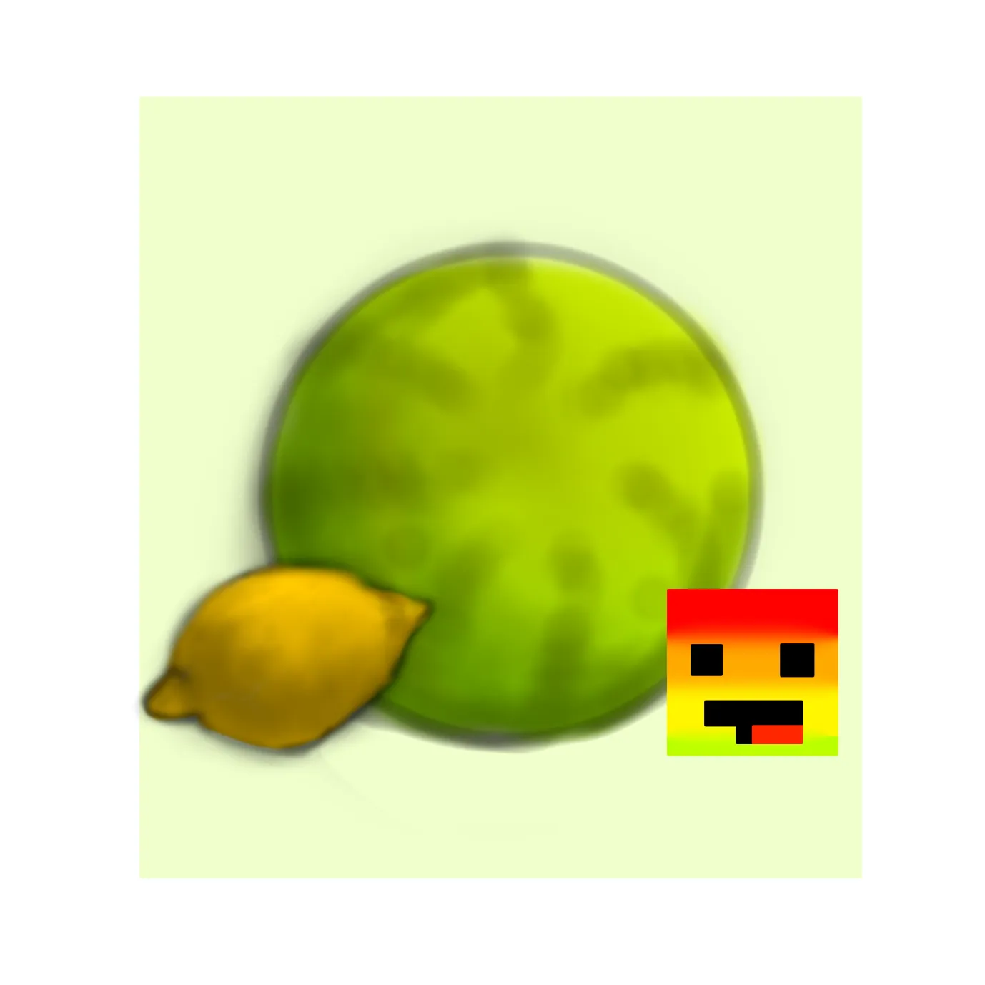 ForestOfNynjas