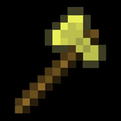 GraviTree