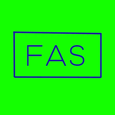 FAS
