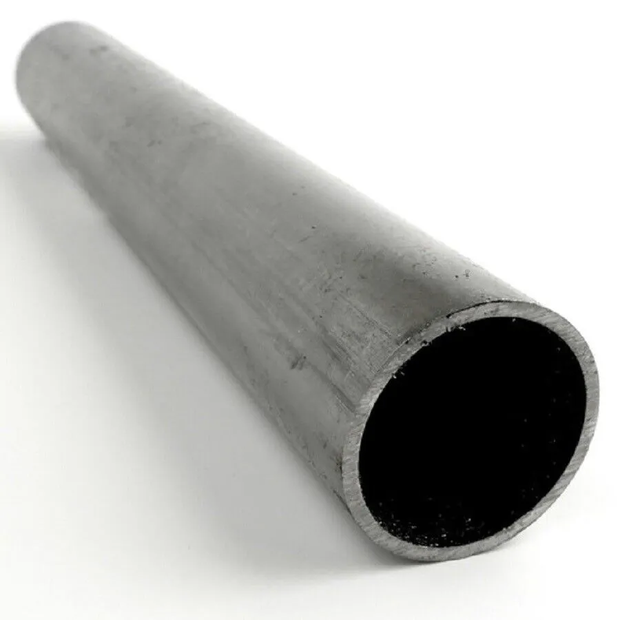 Metal Pipe