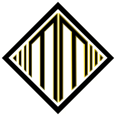 Megalo's Metallurgy