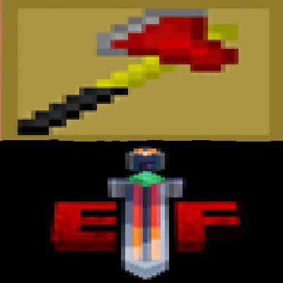 Apocalypsenow x epic fight compat