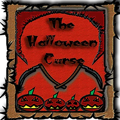 Halloween Fear