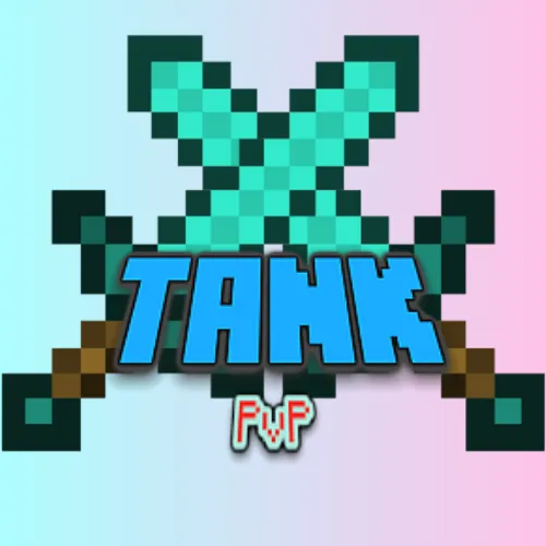 TankPvP