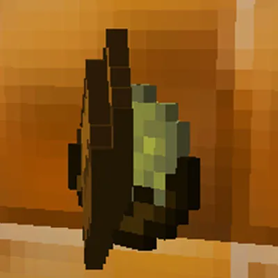 BrickmotionMod