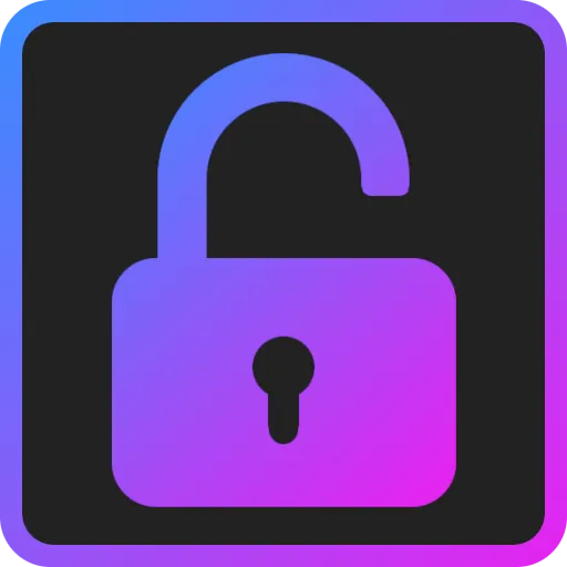 Blocked server bypass for Fabric