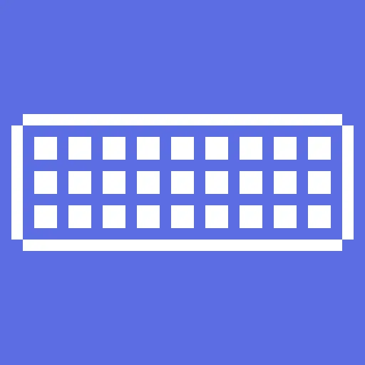 schrumbos InventoryHUD
