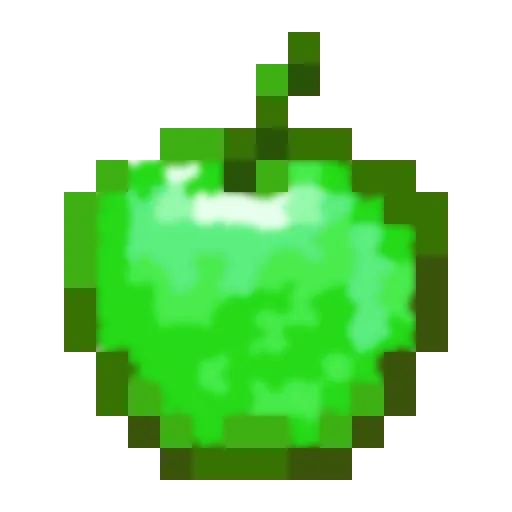 littlmelk mod-addon 