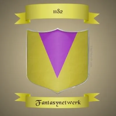 Medieval Fantasy
