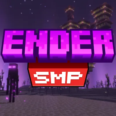 EnderSMP