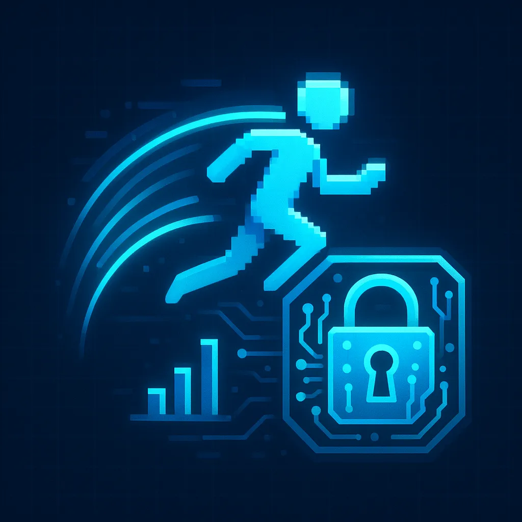 VelocityVault