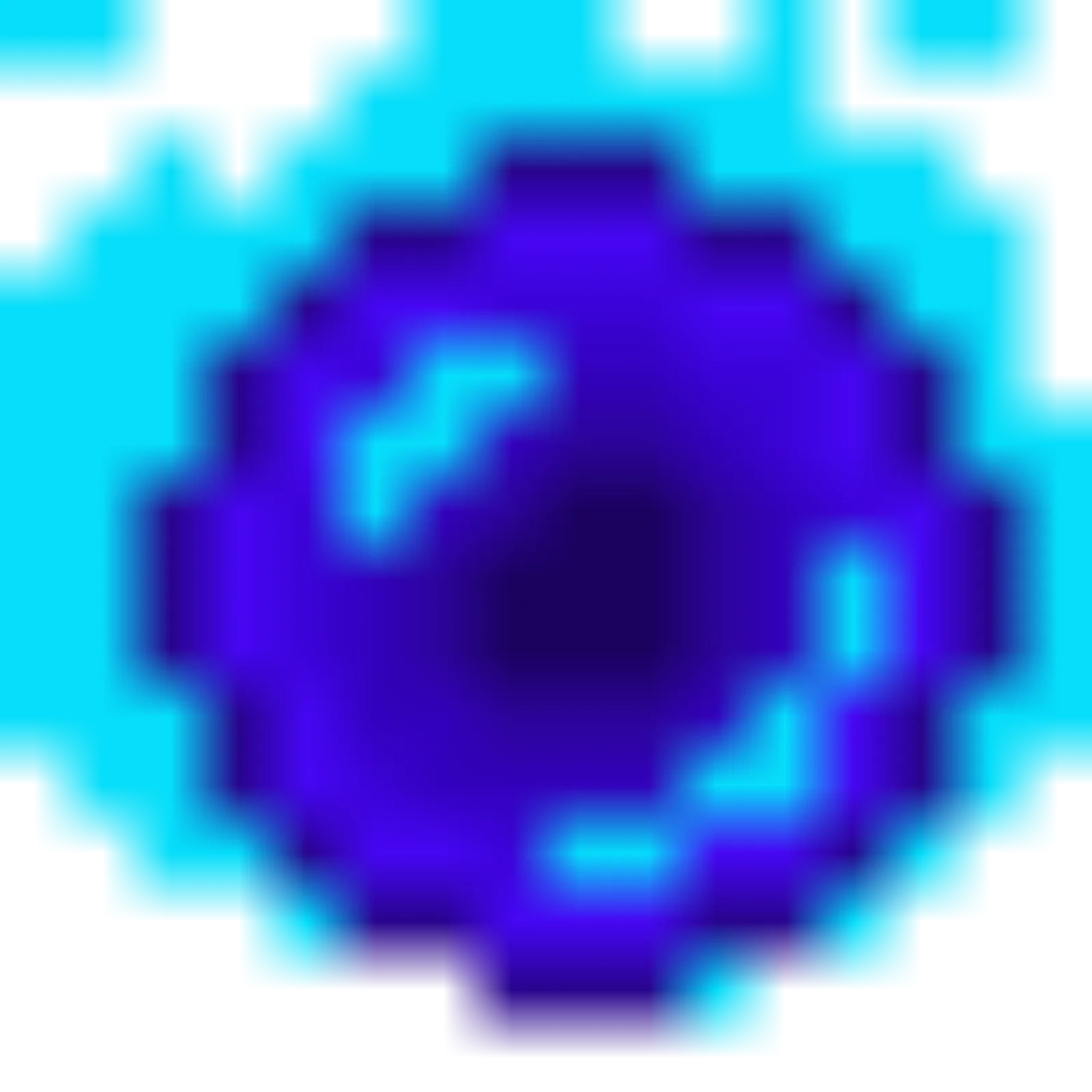 Endothermacy