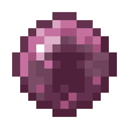Blood Magic: Creative