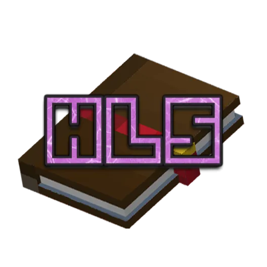 HLShapes