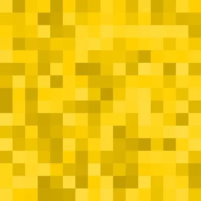 Cheese Mod Reborn
