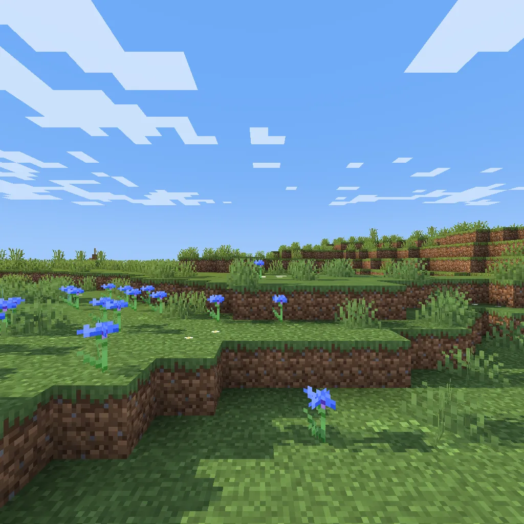 golden edition panorama