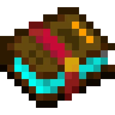 Tyches Prosperity