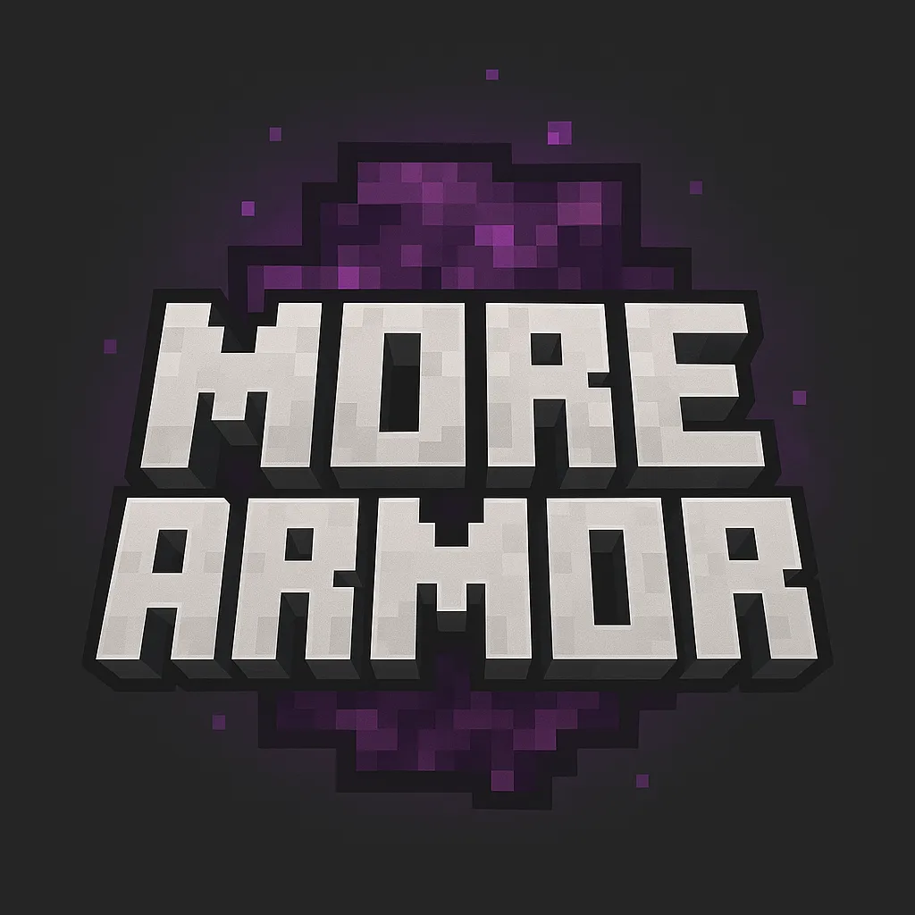More-Armor