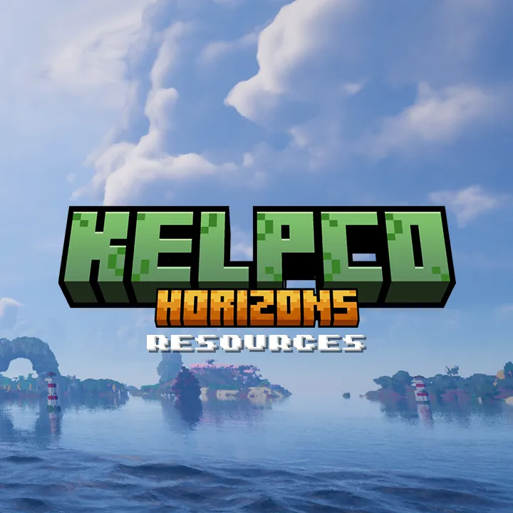 KelpCo Horizons Resources