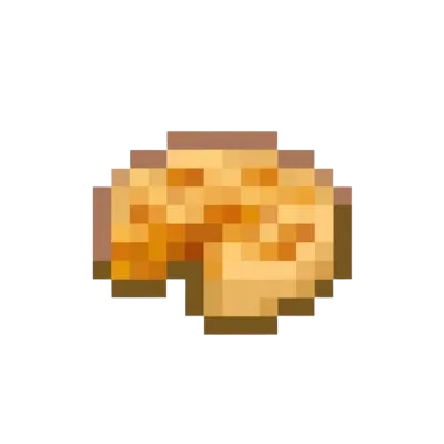 Kiari's Apple Pie