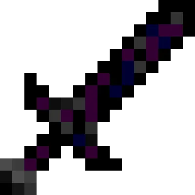 Obsidian Tools by CalculusEyesight