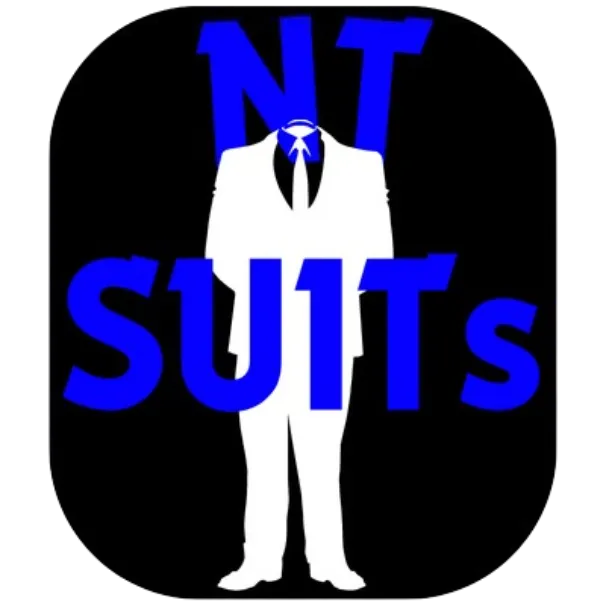 NT  Suits