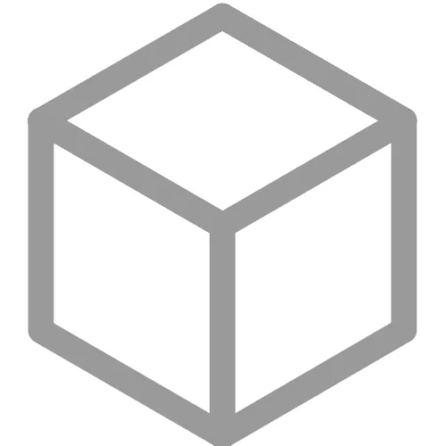 Fabric Application Launcher