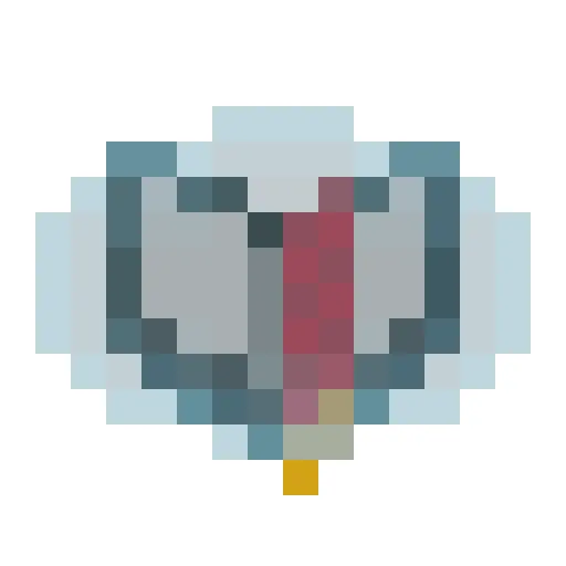 Spellbound Enchantments - Forge Port